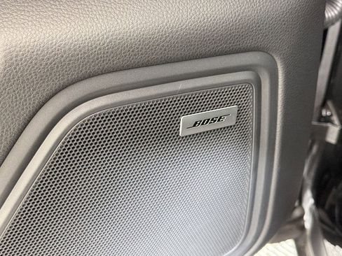 Used 2026 Porsche Macan image 26