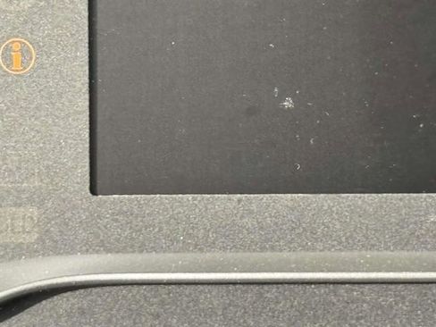 Certified 2022 Honda Ridgeline RTL image 27