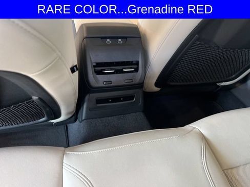 Used 2025 Audi A5 2.0T Premium Plus w/ Premium Plus AWD/4WD image 15