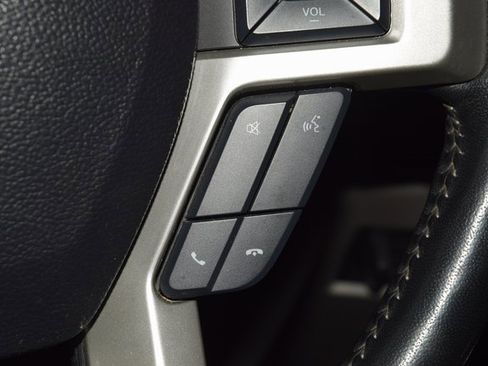 Used 2021 Ford F250 Lariat w/ Lariat Ultimate Package image 41