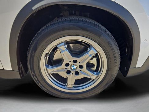 Used 2023 BMW X1 xDrive28i image 32