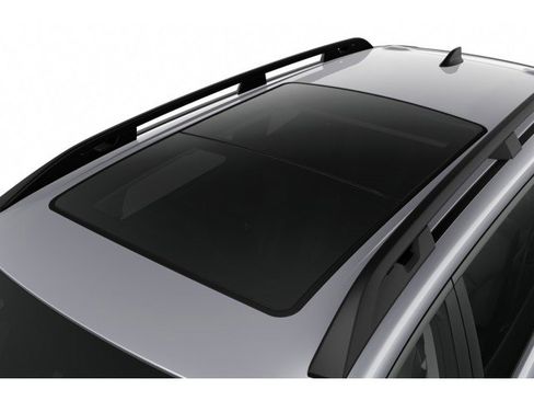 New 2025 Subaru Ascent Onyx Edition image 14