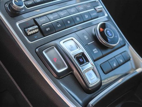 Used 2023 Hyundai Santa Fe SEL image 26