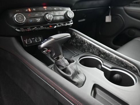 New 2026 Dodge Durango GT image 26