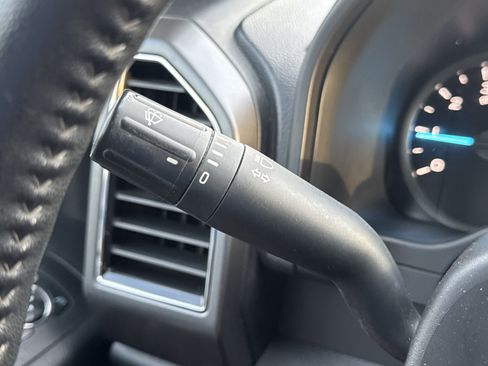 Used 2020 Ford F150 XLT w/ Equipment Group 302A Luxury image 16