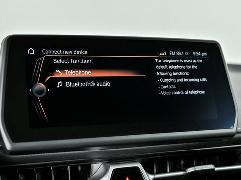 Used 2023 Toyota Supra image 28