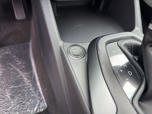 New 2026 Kia K4 LX image 14