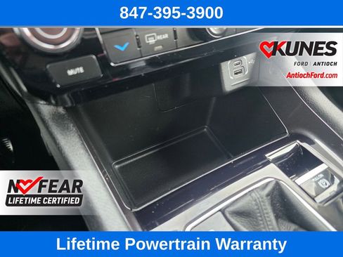 Used 2022 Jeep Compass Sport image 52