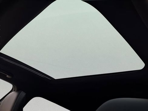 New 2025 Kia EV6 GT-Line image 22