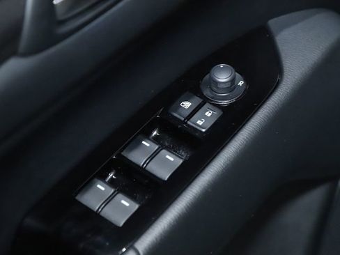 Used 2023 MAZDA CX-5 AWD 2.5 S w/ Preferred Package image 20