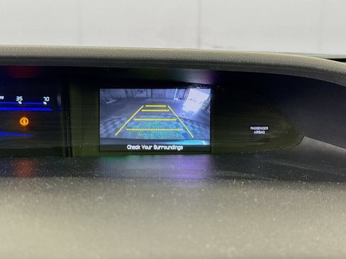 Used 2013 Honda Civic EX image 13