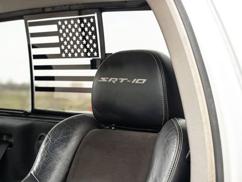 Used 2005 Dodge Ram 1500 Truck 2WD Regular Cab image 19