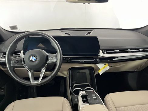 Used 2023 BMW X1 xDrive28i w/ Convenience Package image 13