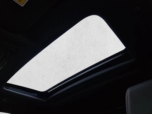 Used 2024 Honda CR-V Sport-L image 16