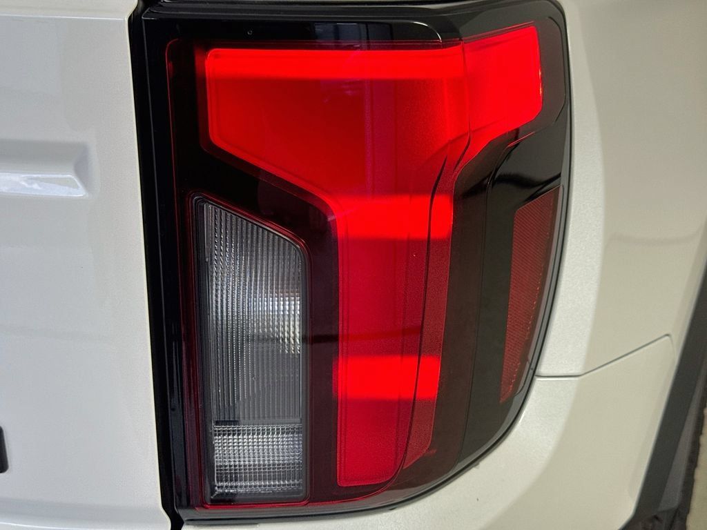 New 2026 Honda Passport TrailSport Elite image 10