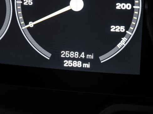 Used 2022 Porsche 911 GT3 image 48