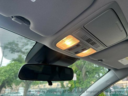 Used 2017 Honda CR-V EX image 54