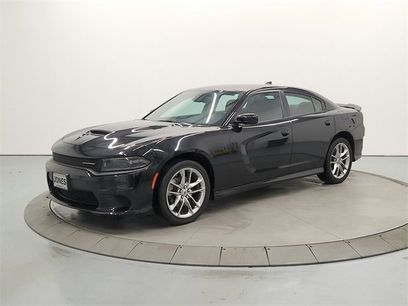 Used 2023 Dodge Charger GT