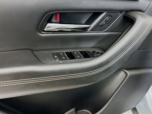 Certified 2025 MAZDA CX-90 Plug-In Hybrid w/Premium Sport image 25