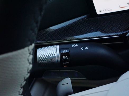 New 2026 Genesis GV80 3.5T e-SC image 12