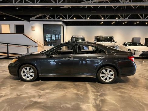 Used 2009 Lexus ES 350 image 2