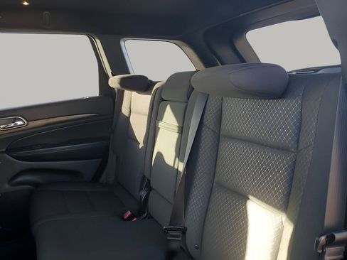 Used 2018 Jeep Grand Cherokee Laredo image 19