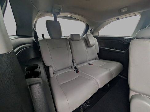 Used 2019 Honda Odyssey EX-L image 27