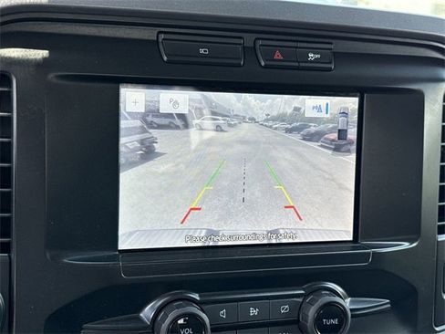 Certified 2023 Ford F150 XLT w/ Trailer Tow Package image 29