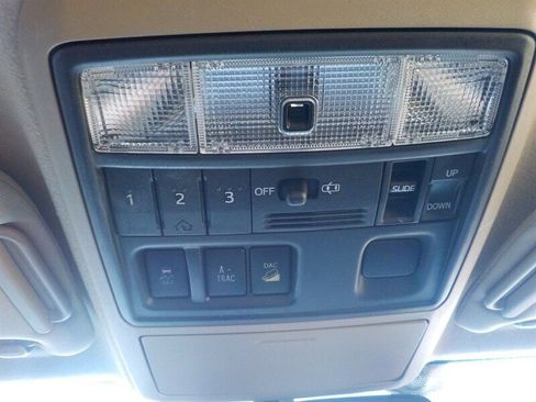 Used 2013 Toyota 4Runner SR5 image 27