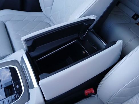 Certified 2023 BMW X5 xDrive40i w/ Premium Package image 24