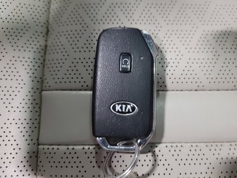 Used 2021 Kia Sorento SX AWD/4WD image 32