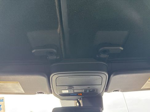 Used 2023 Ford Bronco Heritage Edition image 24