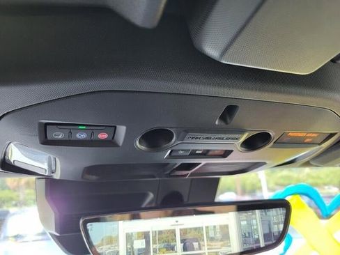 New 2025 GMC Hummer EV 3X w/ LPO, Illumination Package image 23