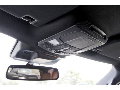 Used 2023 Ford Expedition Platinum RWD image 21
