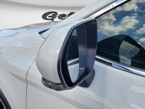Certified 2023 Toyota Camry SE w/ Convenience Package FWD image 24