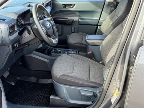 Used 2024 Ford Maverick Tremor w/ Tremor Off-Road Package image 20