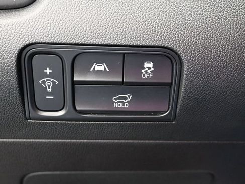 Used 2023 Kia Sorento EX AWD/4WD image 17
