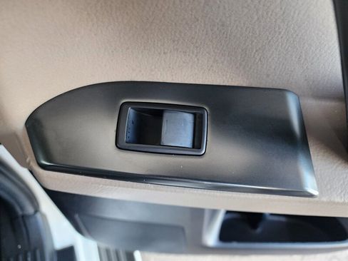 Used 2023 Lexus GX 460 Premium image 72