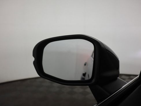 Used 2023 Honda CR-V EX-L image 37