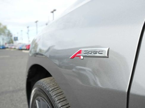 Certified 2024 Acura RDX A-Spec AWD/4WD image 13