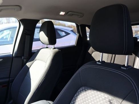 Used 2023 Ford Escape Active AWD/4WD image 8