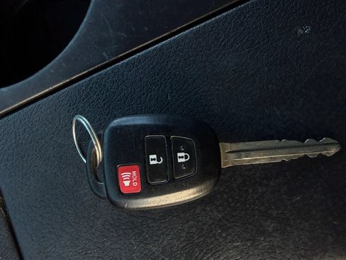 Used 2019 Toyota Tundra SR RWD image 35