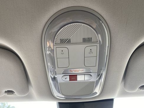 Certified 2023 Hyundai Ioniq 5 SE RWD image 26
