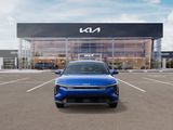 New 2025 Kia K4 EX image 2