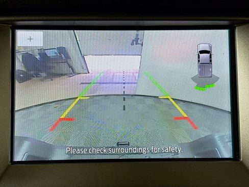 Used 2021 Ford Ranger XLT w/ Equipment Group 302A High image 13