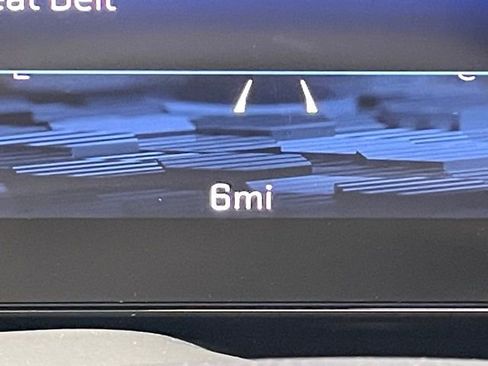 New 2026 Chevrolet Tahoe LS image 2