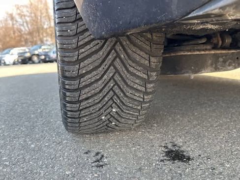 Used 2016 Volkswagen Golf SE w/ Lighting Package image 22