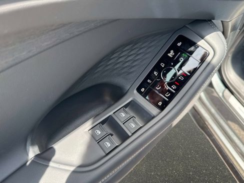 New 2026 Audi A6 Prestige AWD/4WD image 16