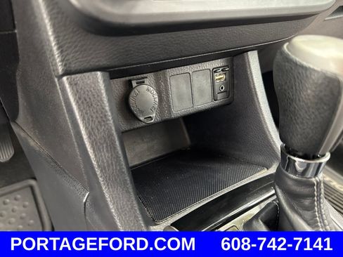 Used 2014 Toyota Corolla S FWD image 16