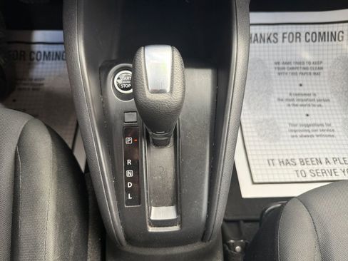 Used 2023 Nissan Kicks S image 27